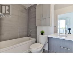 215 - 188 Fairview Mall Drive, Toronto, ON M2J0H7 Photo 8