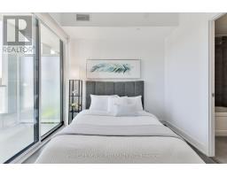 215 - 188 Fairview Mall Drive, Toronto, ON M2J0H7 Photo 6