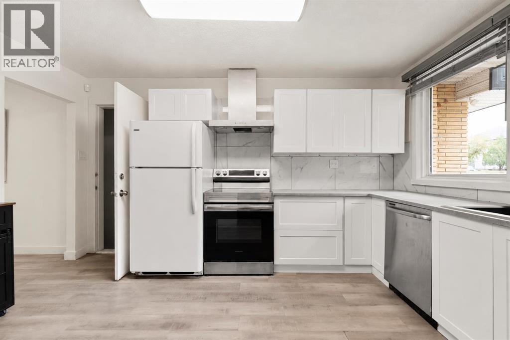 410 4 Avenue SW - 10