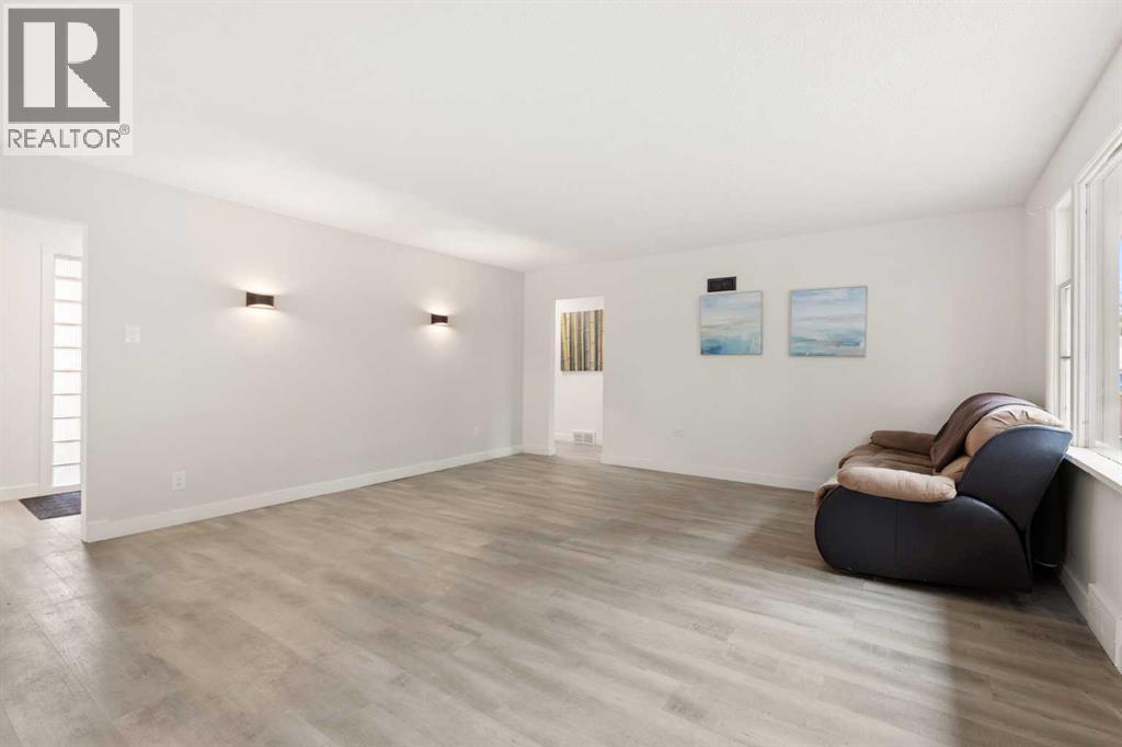 410 4 Avenue SW - 13
