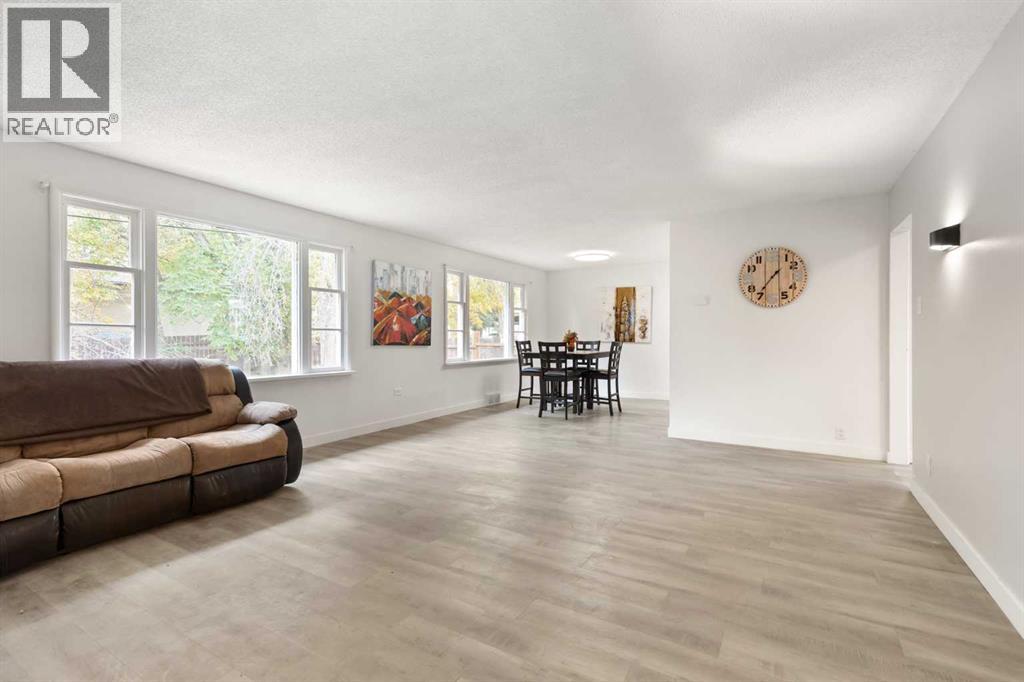 410 4 Avenue SW - 14