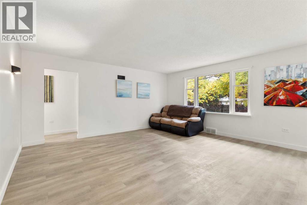 410 4 Avenue SW - 15