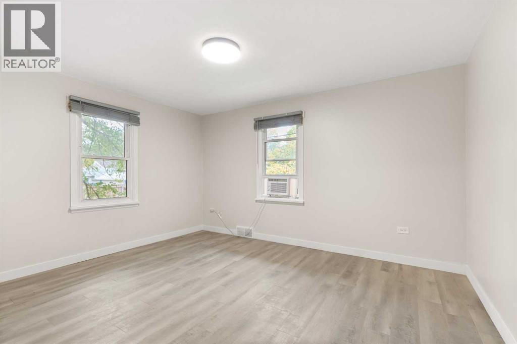 410 4 Avenue SW - 26