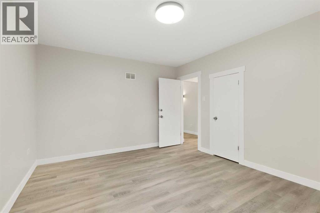 410 4 Avenue SW - 27
