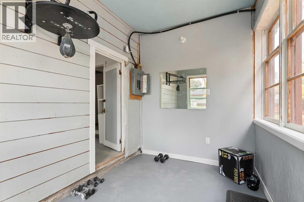 410 4 Avenue SW - 46
