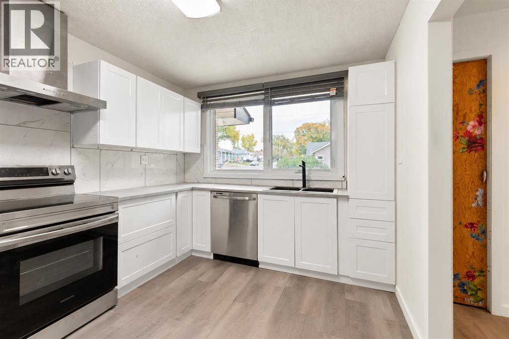 410 4 Avenue SW - 7