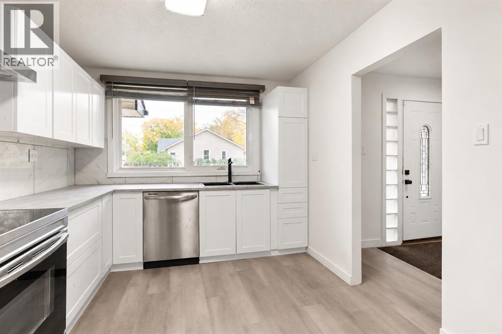 410 4 Avenue SW - 8