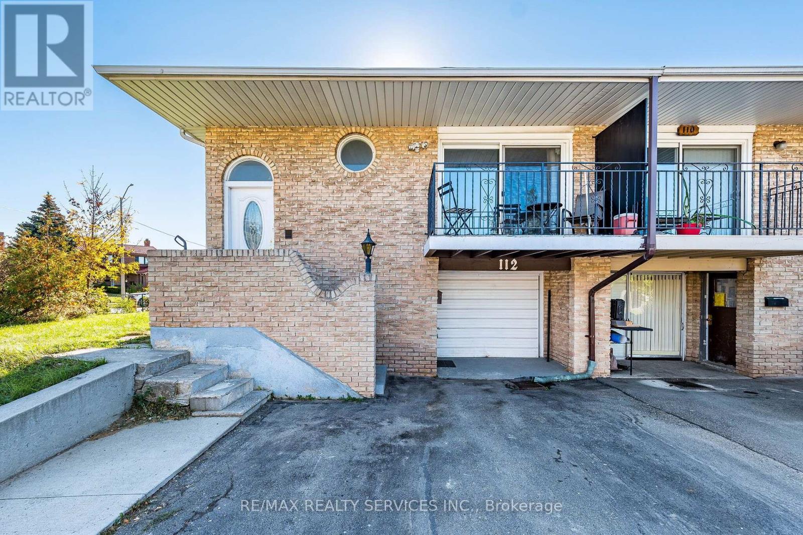 Photo of 112 Bruce Beer Drive