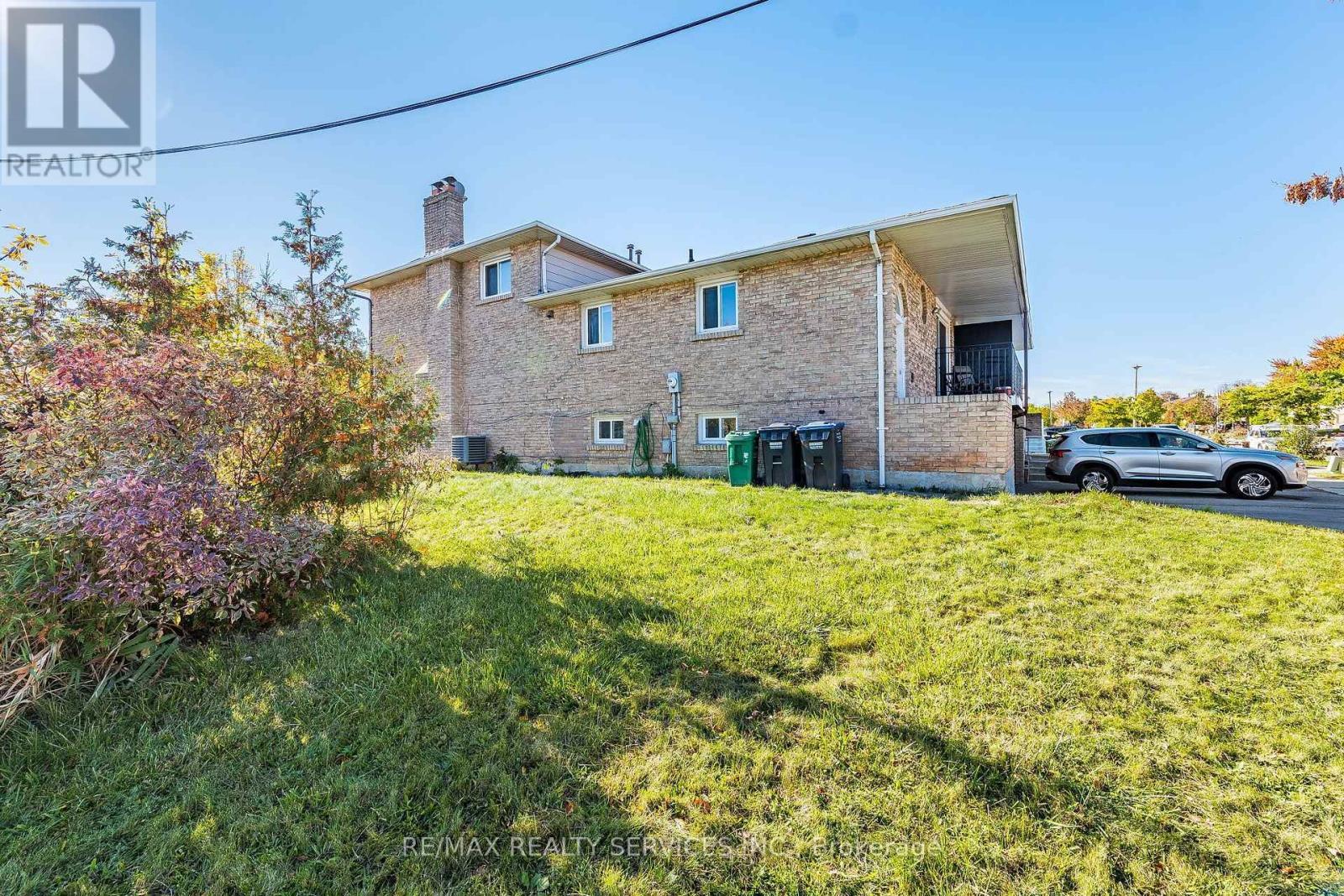 112 BRUCE BEER DRIVE - 36