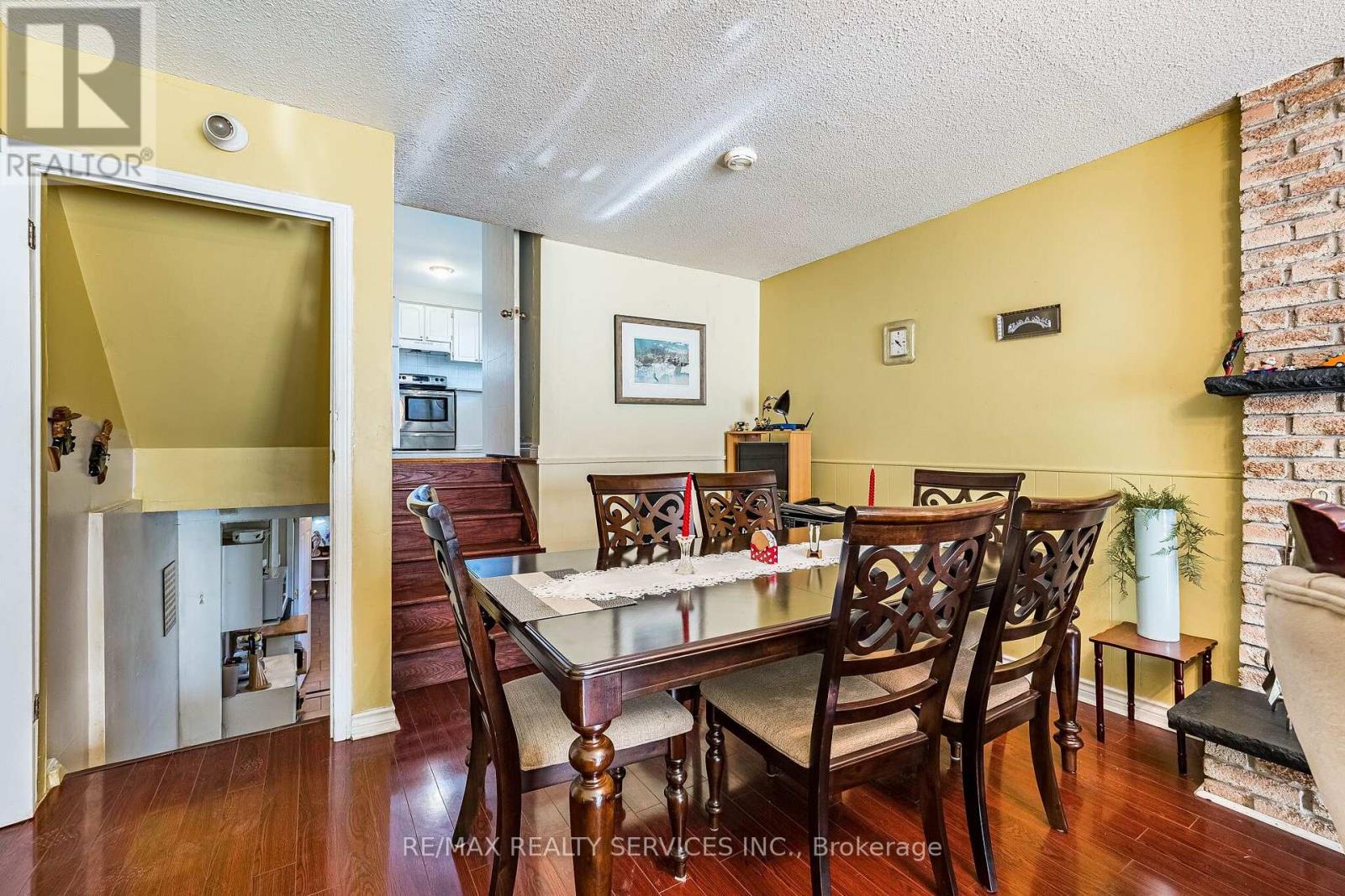 112 BRUCE BEER DRIVE - 23
