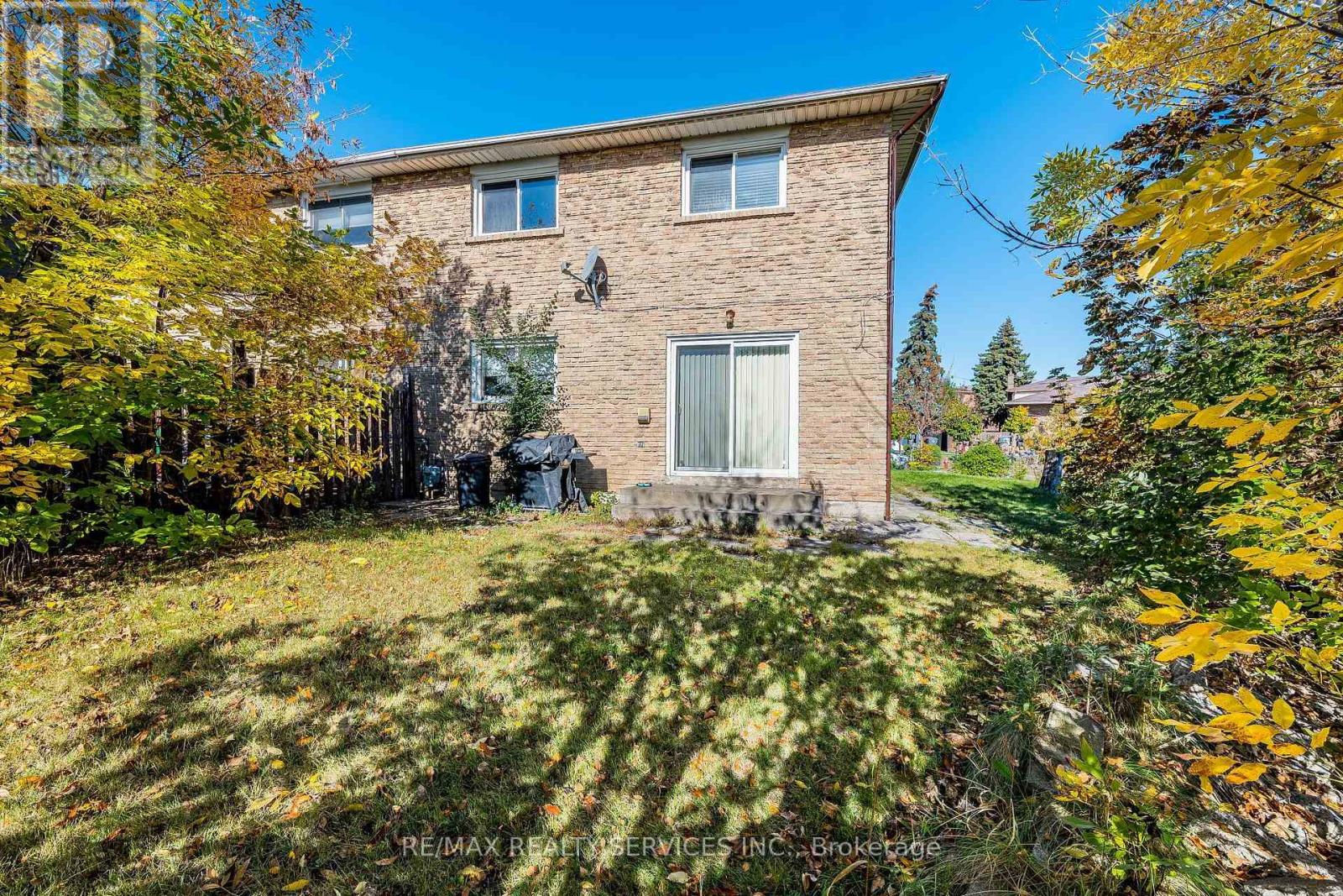 112 BRUCE BEER DRIVE - 38