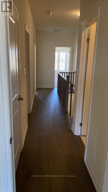 171 Hayrake Street — photo 13