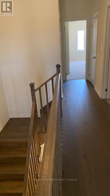 171 Hayrake Street — photo 14