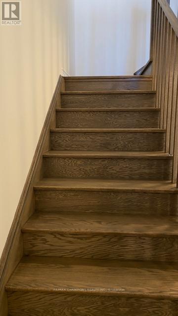 171 Hayrake Street — photo 19