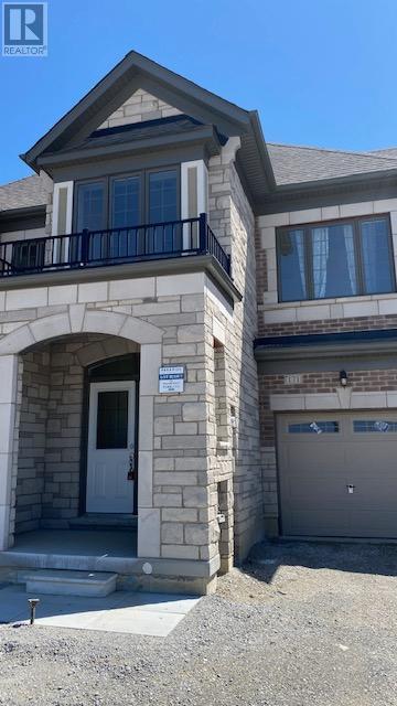 171 HAYRAKE STREET, Brampton (Snelgrove) — photo 2