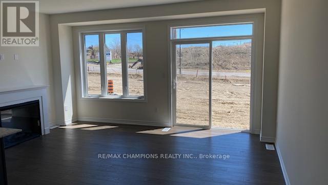 171 HAYRAKE STREET, Brampton (Snelgrove) — photo 3
