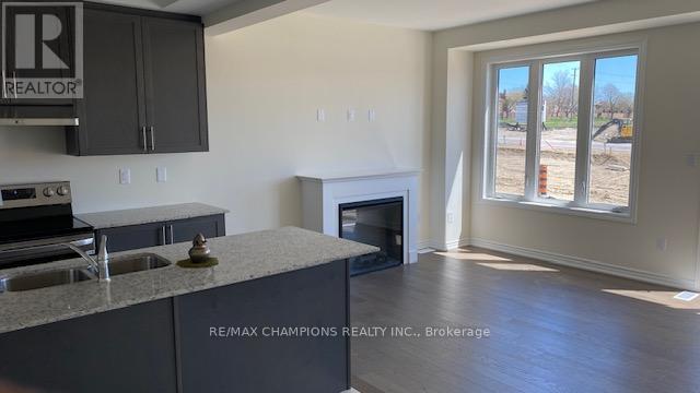 171 HAYRAKE STREET, Brampton (Snelgrove) — photo 4