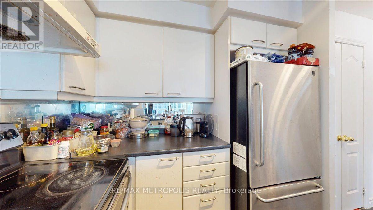 816 - 2111 LAKE SHORE BOULEVARD W, Toronto (Mimico) — photo 9
