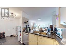 816 - 2111 Lake Shore Boulevard W, Toronto, ON M8V4B2 Photo 10
