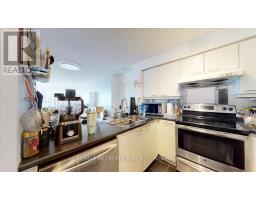 816 - 2111 Lake Shore Boulevard W, Toronto, ON M8V4B2 Photo 11