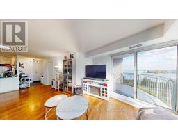 816 - 2111 Lake Shore Boulevard W, Toronto, ON M8V4B2 Photo 12