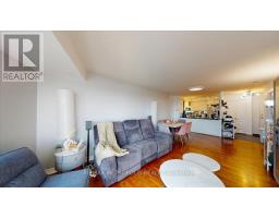 816 - 2111 Lake Shore Boulevard W, Toronto, ON M8V4B2 Photo 13