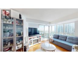 816 - 2111 Lake Shore Boulevard W, Toronto, ON M8V4B2 Photo 14