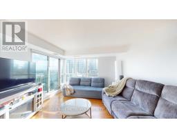 816 - 2111 Lake Shore Boulevard W, Toronto, ON M8V4B2 Photo 15