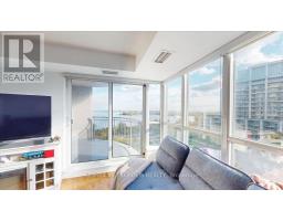 816 - 2111 Lake Shore Boulevard W, Toronto, ON M8V4B2 Photo 16