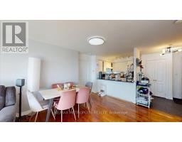 816 - 2111 Lake Shore Boulevard W, Toronto, ON M8V4B2 Photo 17