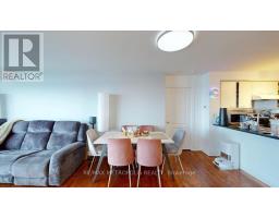 816 - 2111 Lake Shore Boulevard W, Toronto, ON M8V4B2 Photo 18