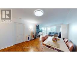 816 - 2111 Lake Shore Boulevard W, Toronto, ON M8V4B2 Photo 19