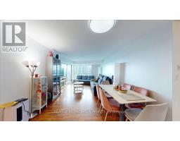 816 - 2111 Lake Shore Boulevard W, Toronto, ON M8V4B2 Photo 20
