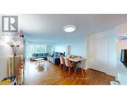816 - 2111 Lake Shore Boulevard W, Toronto, ON M8V4B2 Photo 21