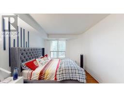 816 - 2111 Lake Shore Boulevard W, Toronto, ON M8V4B2 Photo 22