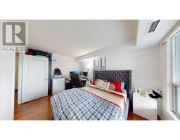816 - 2111 Lake Shore Boulevard W, Toronto, ON M8V4B2 Photo 23