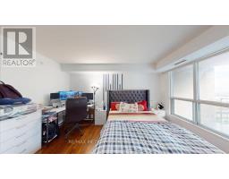 816 - 2111 Lake Shore Boulevard W, Toronto, ON M8V4B2 Photo 24