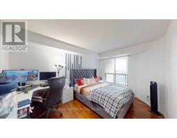 816 - 2111 Lake Shore Boulevard W, Toronto, ON M8V4B2 Photo 25