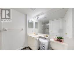 816 - 2111 Lake Shore Boulevard W, Toronto, ON M8V4B2 Photo 26