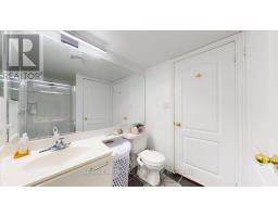 816 - 2111 Lake Shore Boulevard W, Toronto, ON M8V4B2 Photo 27