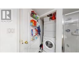 816 - 2111 Lake Shore Boulevard W, Toronto, ON M8V4B2 Photo 28