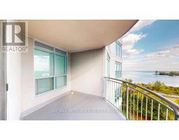 816 - 2111 Lake Shore Boulevard W, Toronto, ON M8V4B2 Photo 29