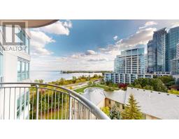816 - 2111 Lake Shore Boulevard W, Toronto, ON M8V4B2 Photo 30