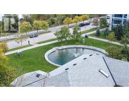 816 - 2111 Lake Shore Boulevard W, Toronto, ON M8V4B2 Photo 31