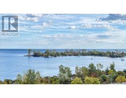 816 - 2111 Lake Shore Boulevard W, Toronto, ON M8V4B2 Photo 32