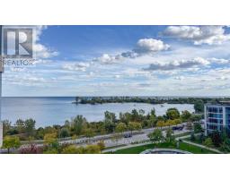 816 - 2111 Lake Shore Boulevard W, Toronto, ON M8V4B2 Photo 33