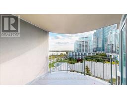 816 - 2111 Lake Shore Boulevard W, Toronto, ON M8V4B2 Photo 34