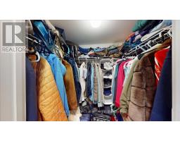 816 - 2111 Lake Shore Boulevard W, Toronto, ON M8V4B2 Photo 35