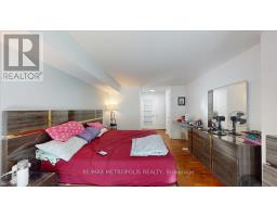 816 - 2111 Lake Shore Boulevard W, Toronto, ON M8V4B2 Photo 36