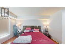 816 - 2111 Lake Shore Boulevard W, Toronto, ON M8V4B2 Photo 37